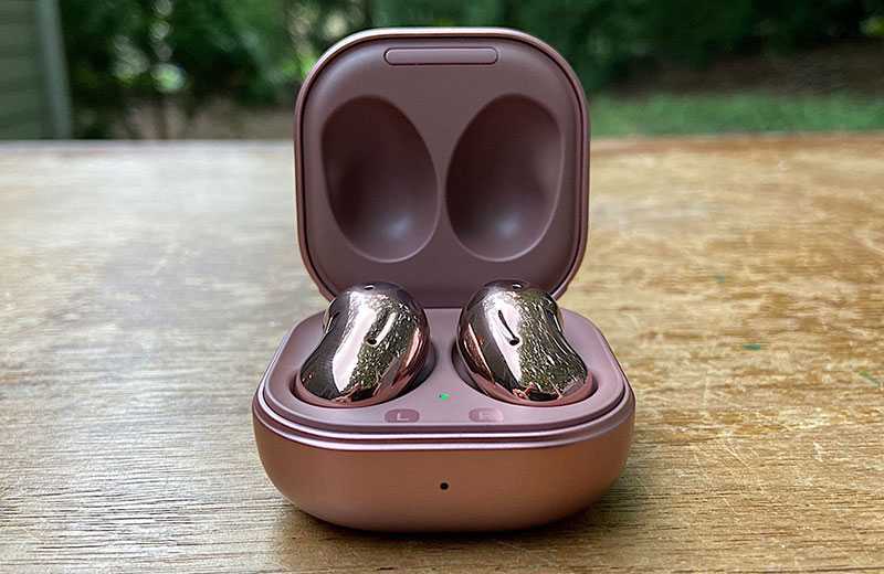 Life in the Rhythm of Music: A Student’s Journey to Better Days